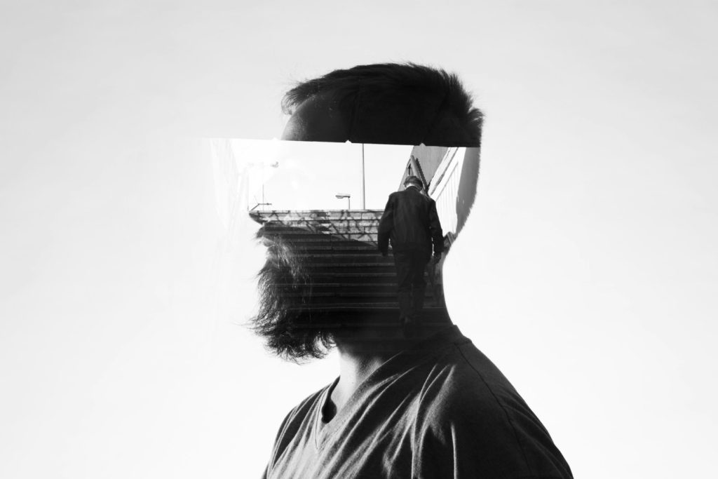 identity future