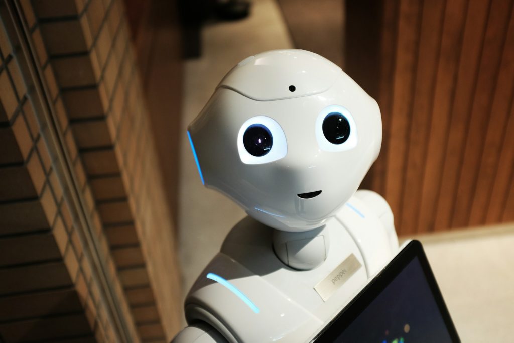 ai agent identity security