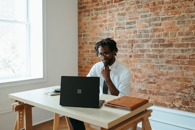 Compliance Auditor